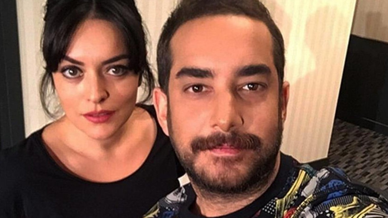 Enis Arıkan ikinci kez koronavirüse yakalandı!
