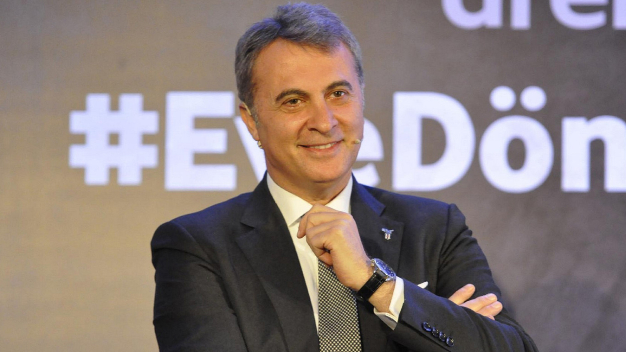 Fikret Orman için kesin ihraç talebi önergesi oy çokluğuyla kabul edildi