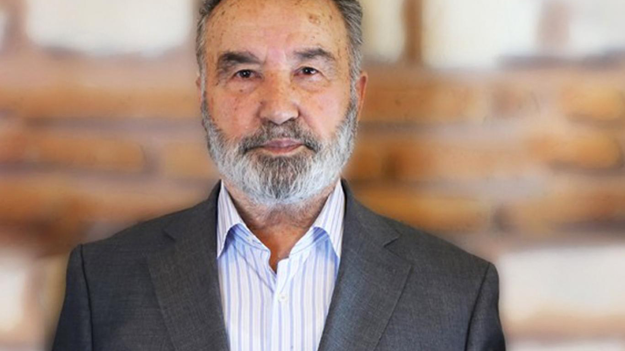 Hayrettin Karaman: Farkı devletin ödemesi faiz değil hibedir