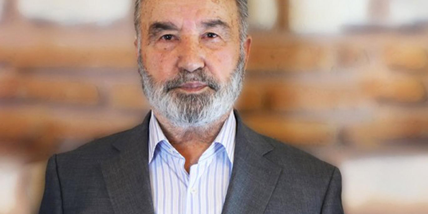 Hayrettin Karaman: Farkı devletin ödemesi faiz değil hibedir