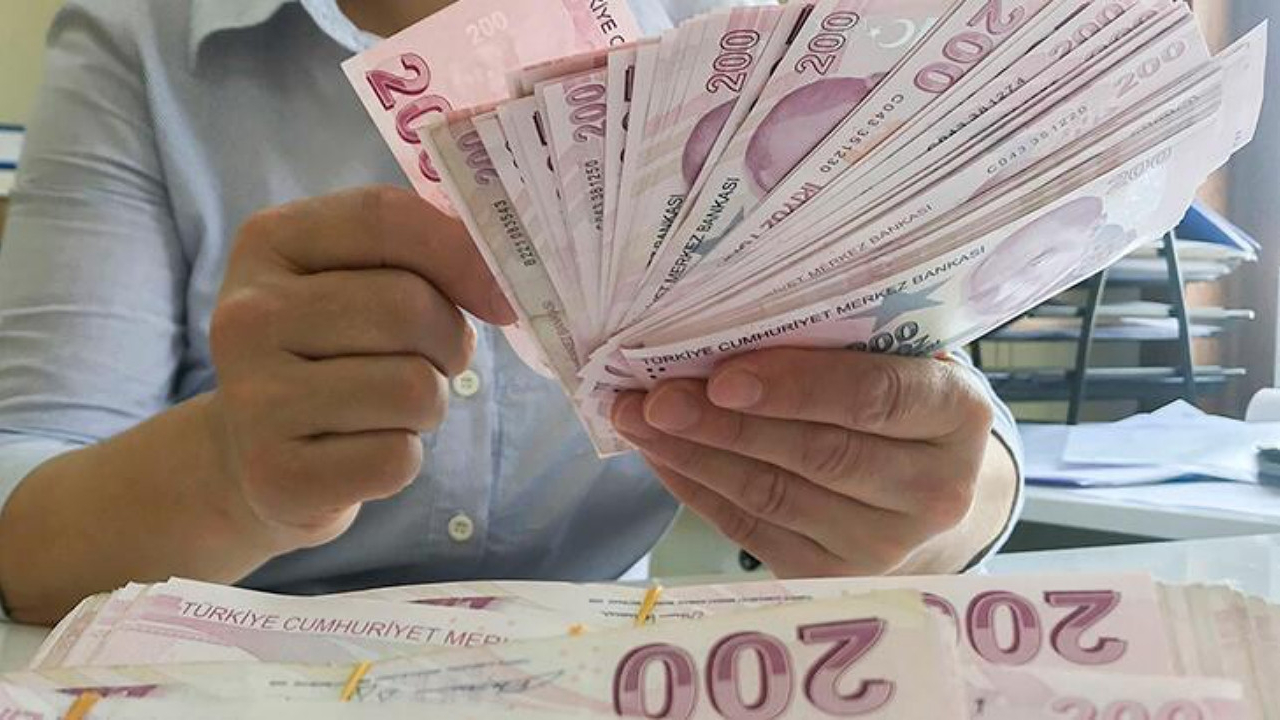Tüm çalışanlar merak ediyordu detaylar belli oldu: Yıllık avantaj 3.600 TL'den fazla olacak...