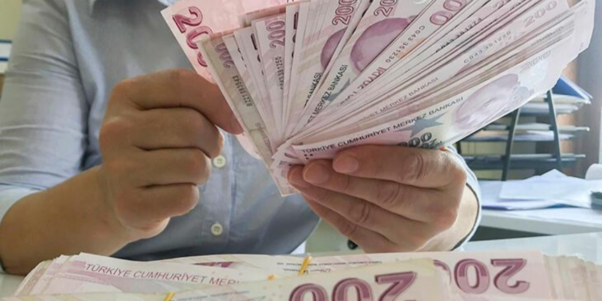 Tüm çalışanlar merak ediyordu detaylar belli oldu: Yıllık avantaj 3.600 TL'den fazla olacak...