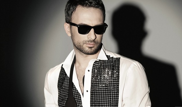 Tarkan'dan Atatürk'e hakaret edenlere büyük tepki: Unutmasınlar ki...