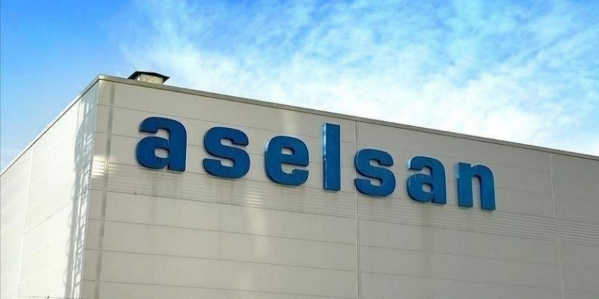 ASELSAN'ın yerli ARIN X-Ray cihazları Gaziantep'te kullanıma sunuldu!