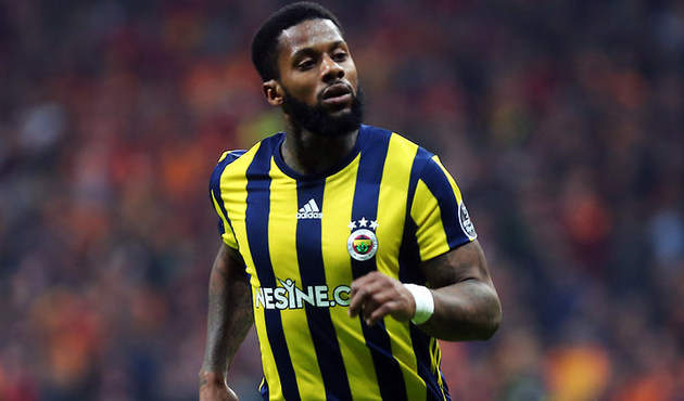 Fenerbahçe'den şaşırtan Lens kararı!