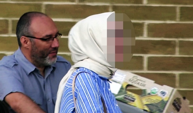 Subaylara fuhuş tuzağında şok detaylar: Kadınları Tuncay Opçin ayarlamış!