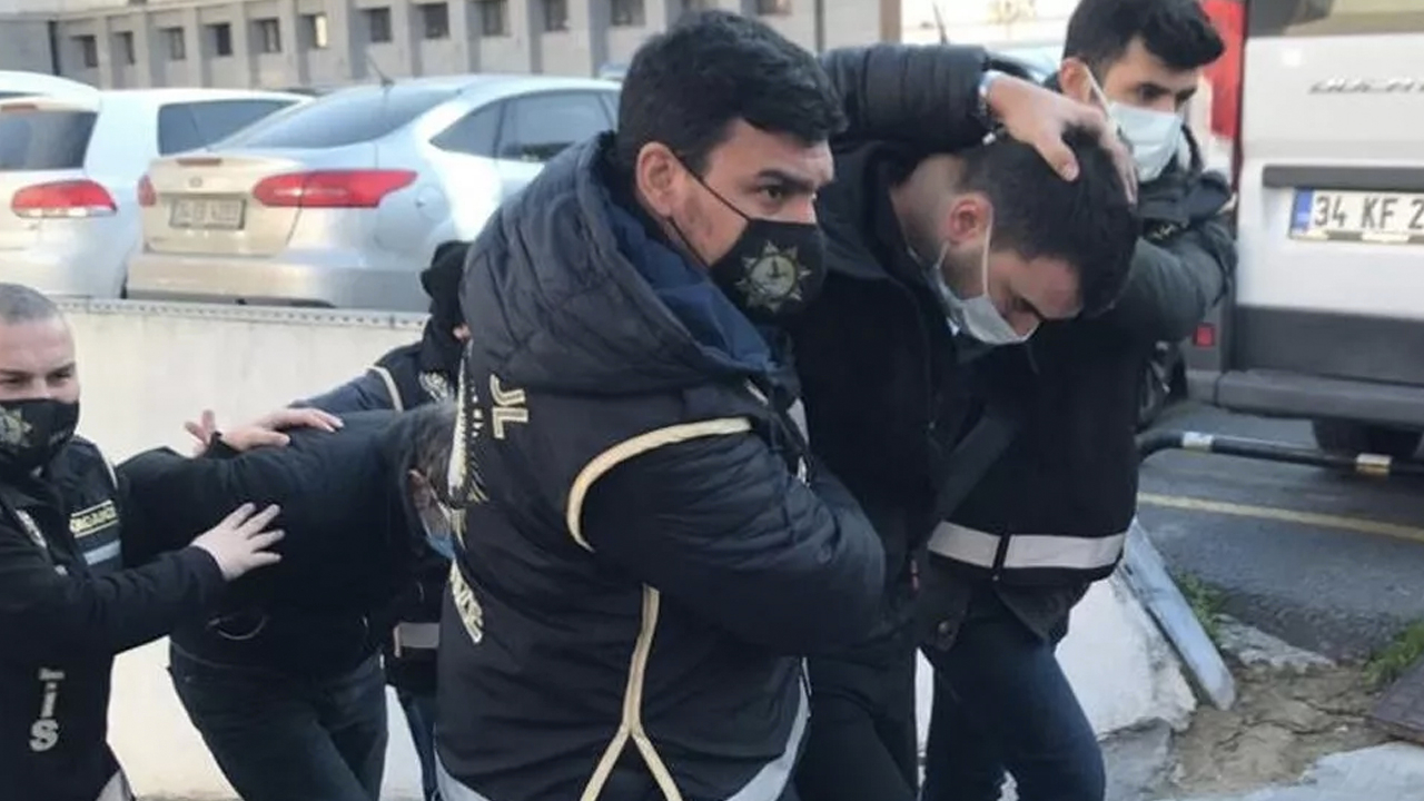 Ziya Bandırmalıoğlu'nun öldürüldüğü olayda yeni gelişme: Restorandaki buluşmanın nedeni ortaya çıktı
