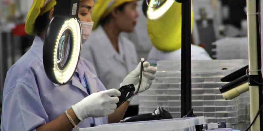 Japon basını: Türkiye'nin coğrafyası teknoloji şirketlerini cezbediyor