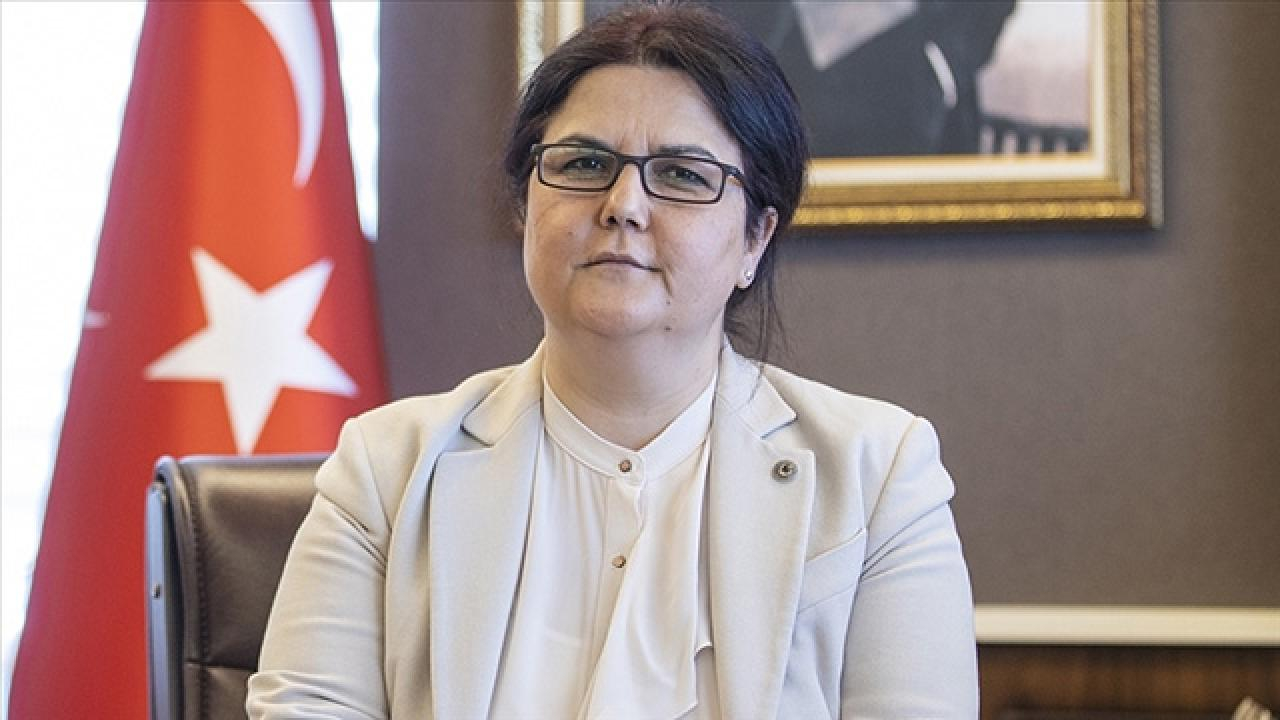 İhtiyaç sahiplerine doğal gaz desteği sağlanacak