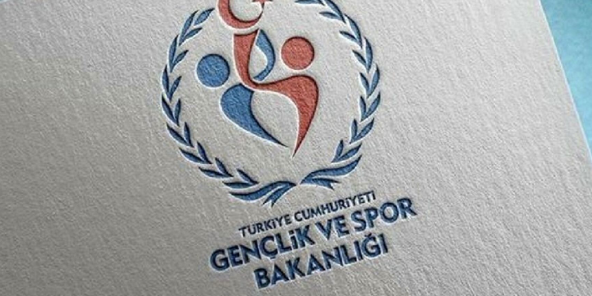Gençlik ve Spor Bakanlığı'na 1575 personel alınacak