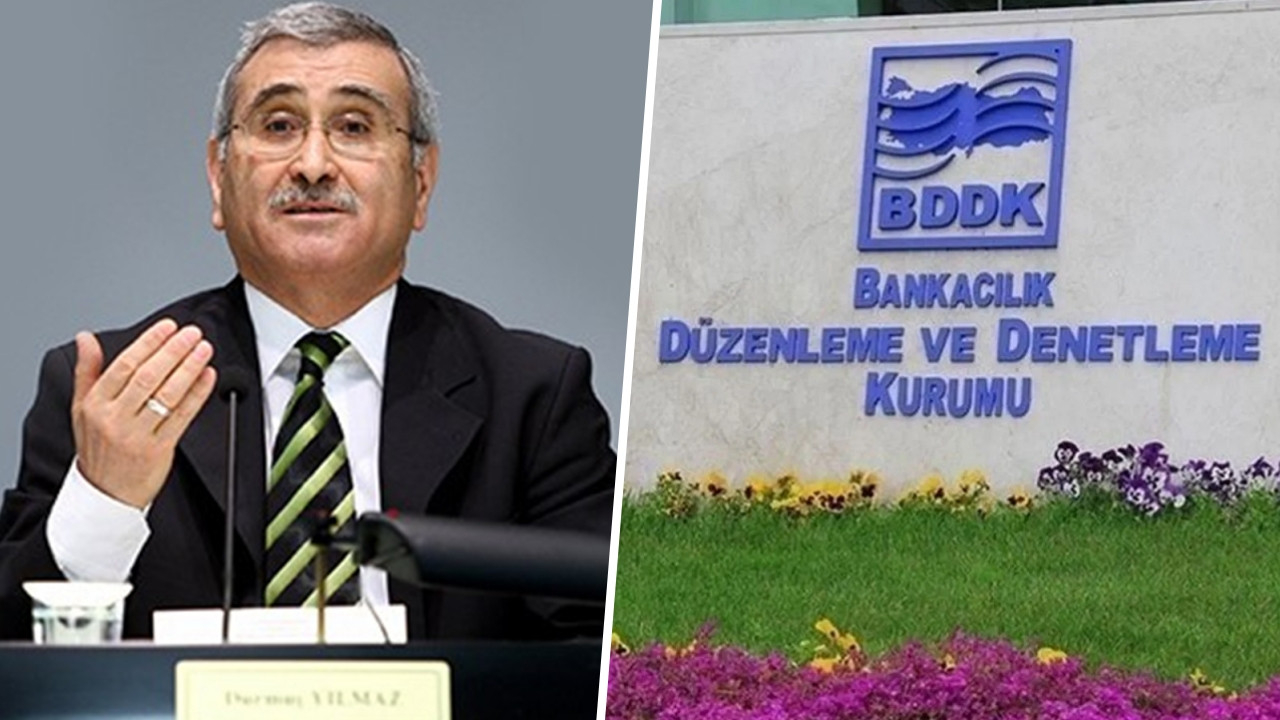 Dolar konusunda spekülasyon yapan ve milleti zarara uğratan muhalifler hakkında suç duyurusu!