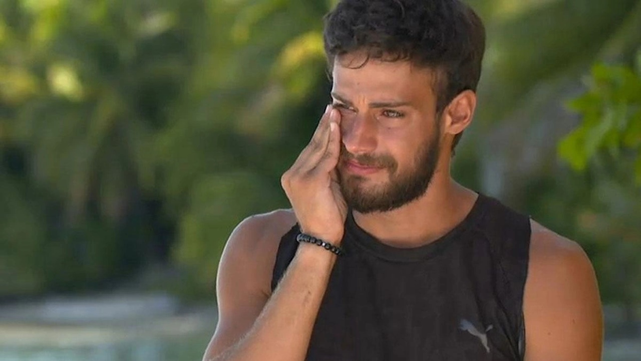 Batuhan Karacakaya Survivor All Star Şampiyon adaylarını açıkladı!