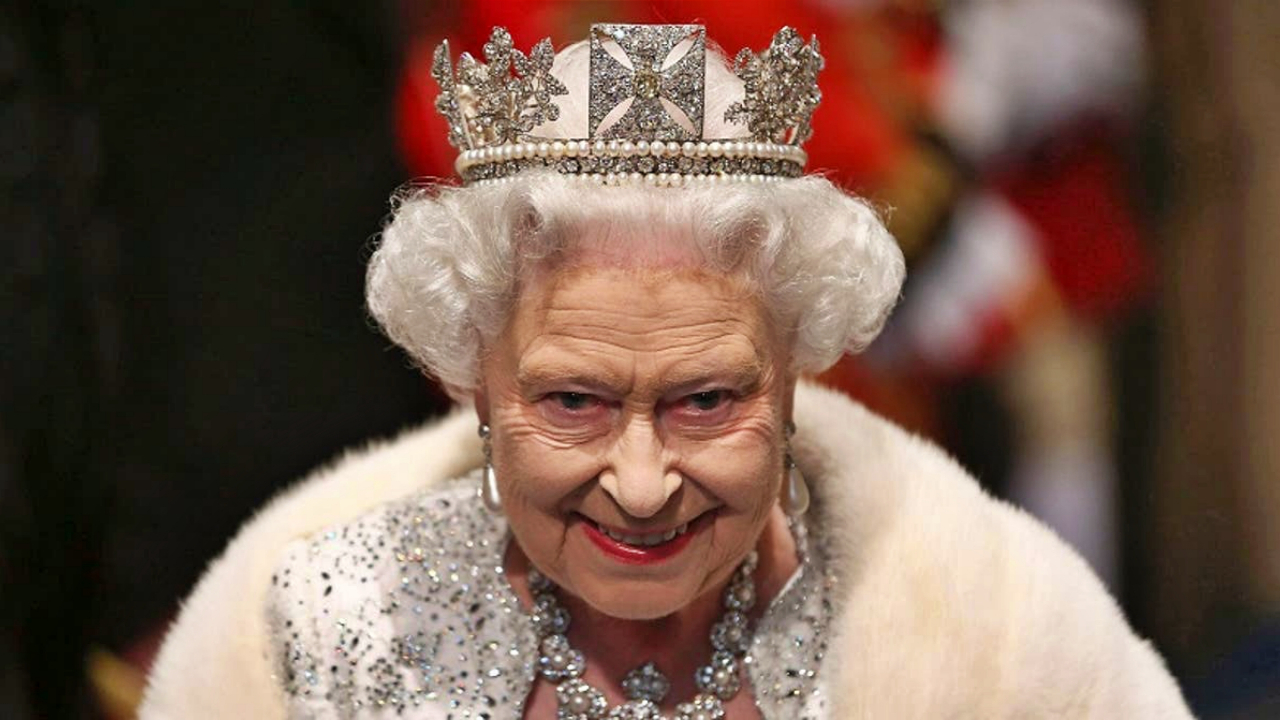 Kraliçe Elizabeth, 1919 yılındaki bir olay yüzünden öldürülmek istendi