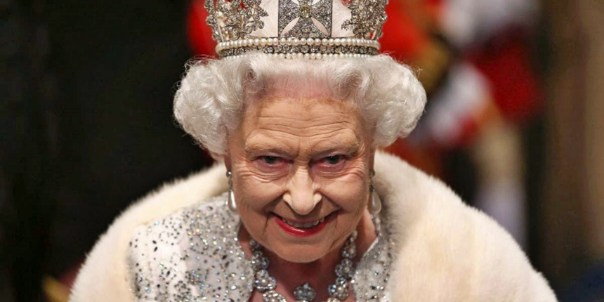 Kraliçe Elizabeth, 1919 yılındaki bir olay yüzünden öldürülmek istendi