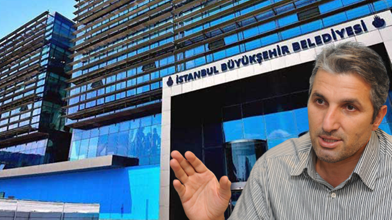 Nedim Şener: Muhalefet, İstanbul seçimlerini kazanmanın diyetini ödüyor