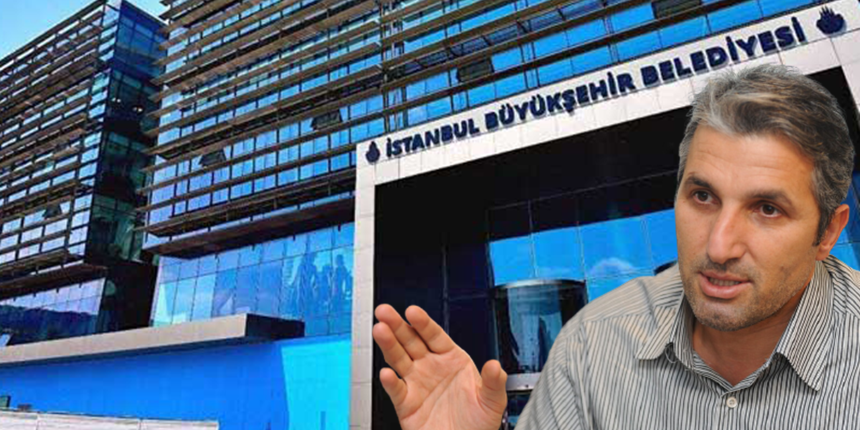 Nedim Şener: Muhalefet, İstanbul seçimlerini kazanmanın diyetini ödüyor