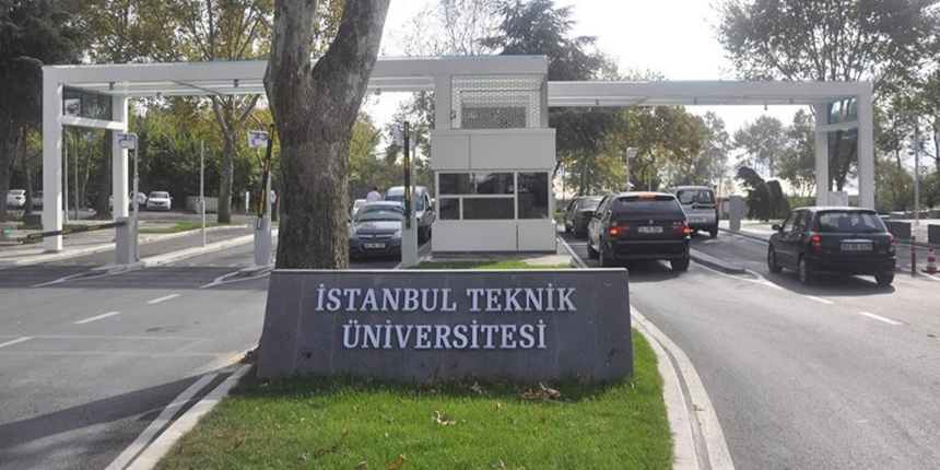 İstanbul Teknik Üniversitesi'nde yüz yüze eğitim zorunluluğu kaldırıldı!