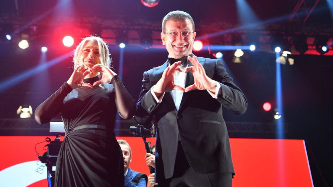 Kılıçdaroğlu'ndan yeni kriter: Halk adamı olmalı. Popstar seçmeyeceğiz!