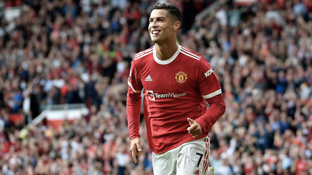 Ronaldo'nun tecavüz davasında flaş iddia: Avukatları, davacı kadını tehdit etti