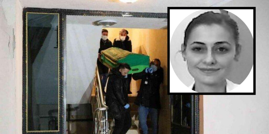Kardeşinin katlettiği Ayşegül öğretmenin son sözleri kahretti! İşte dehşet evinde yaşananlar...