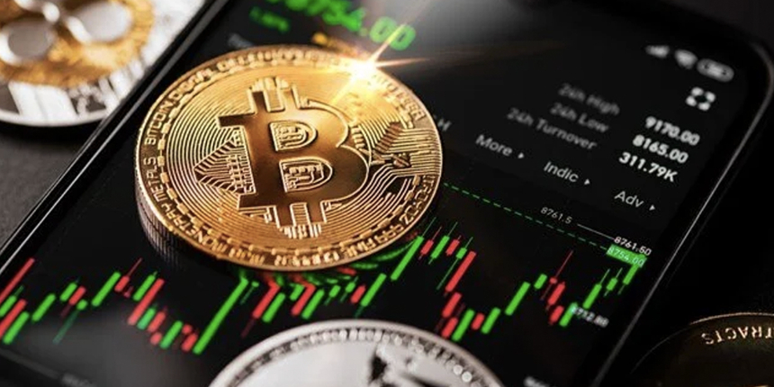 Kripto para düzenlemesinde yeni gelişme: İlk görüşme bugün yapılacak