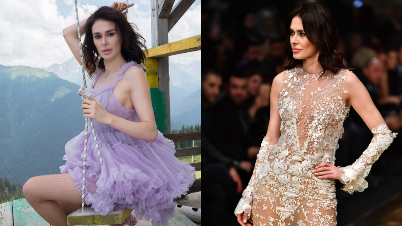 Ayşe Hatun Önal depresyona girdi! Herkesle iletişimi kesip kendisini eve kapattı