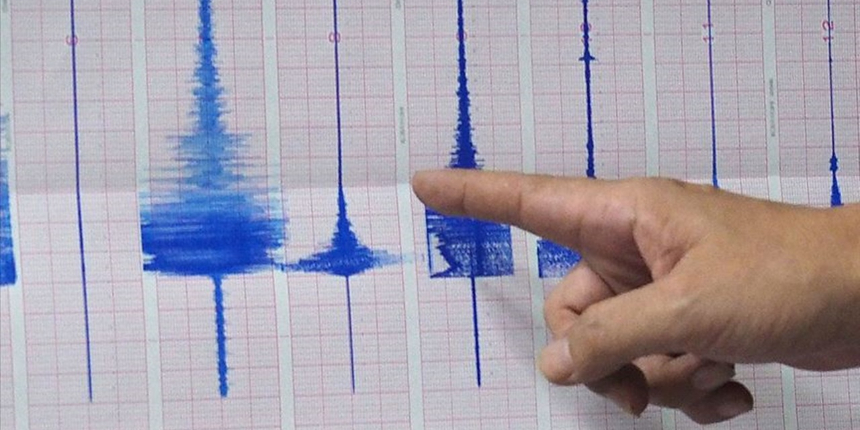 Uzmanından kritik deprem uyarısı: 6-7 büyüklüğündeki depremler şaşırtıcı olmaz