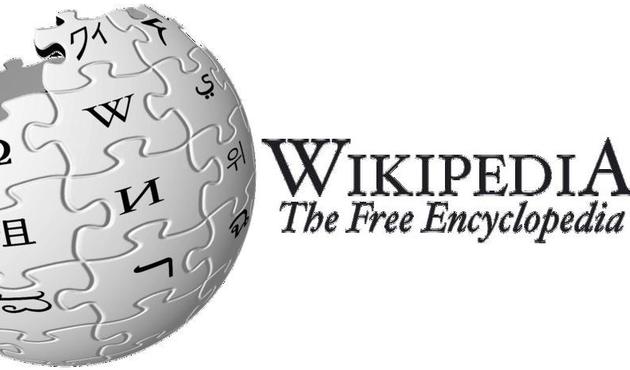 Wikipedia'dan erişim engeline karşı yeni hamle!