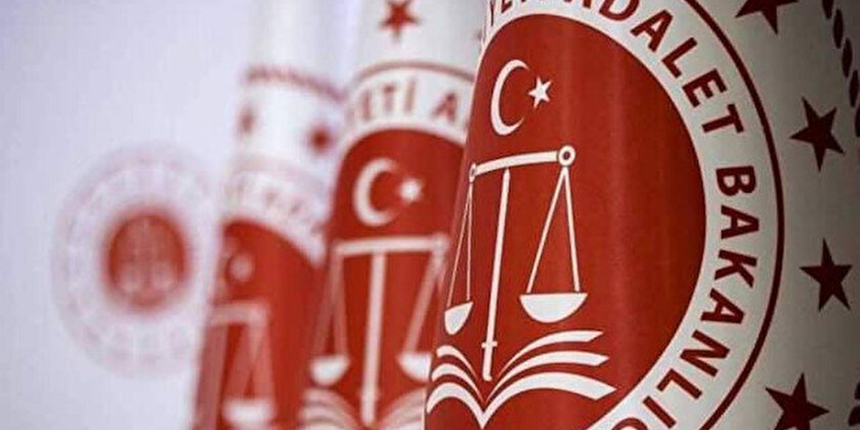 Yargı reformu hedefleri 2021 yılında da hayata geçirildi