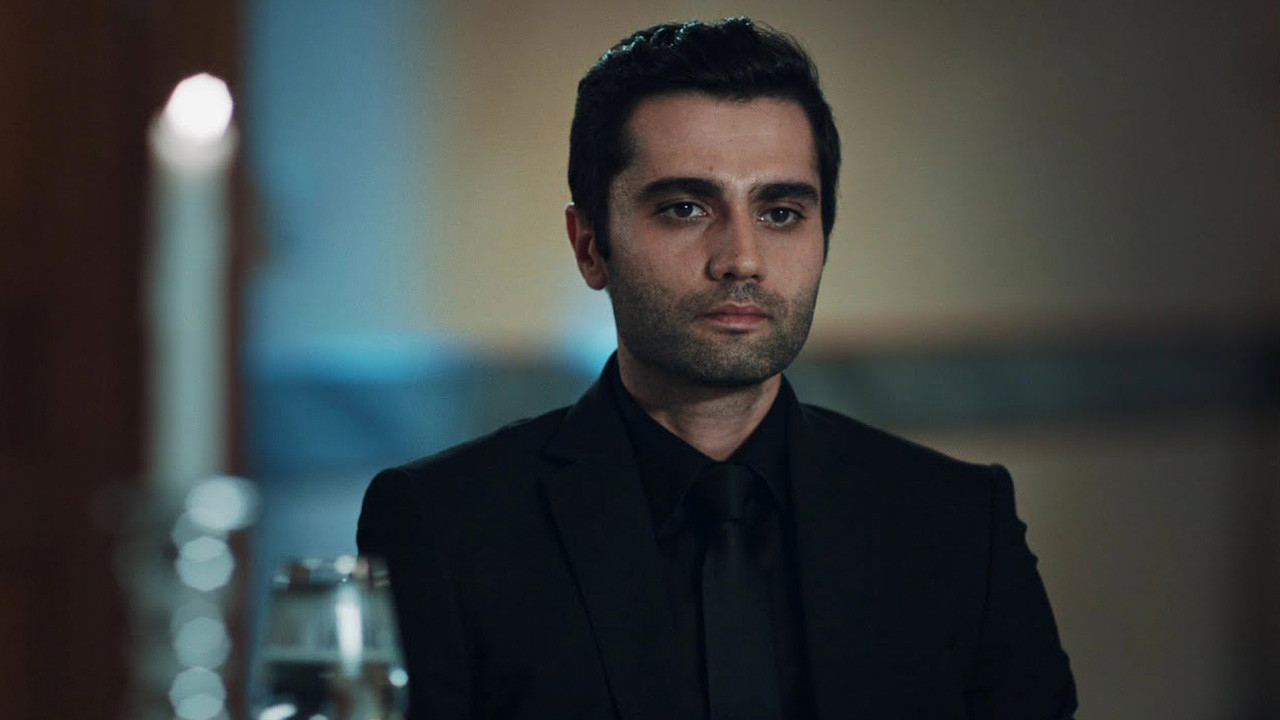 EDHO'nun Alparslan'ı Yunus Emre Yıldırımer'in yeni projesi belli oldu