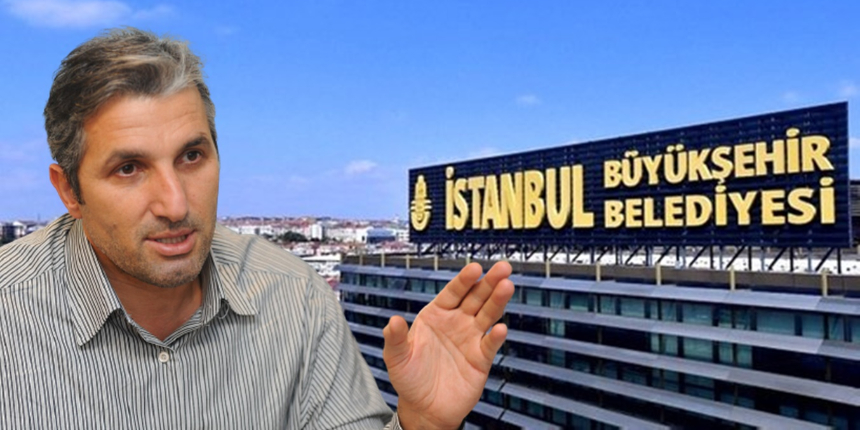 Nedim Şener: CHP'li bir milletvekili, yardım kartlarının PKK'lıların ailesine ulaşmasına aracı oldu