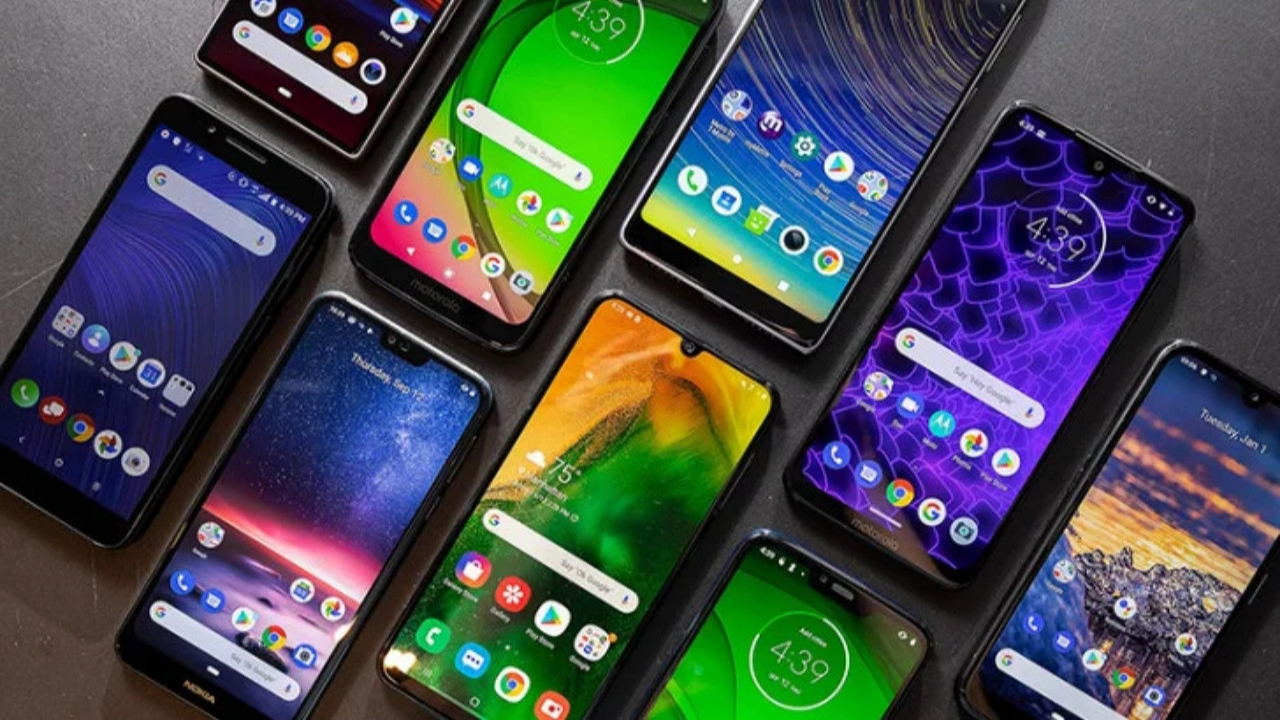 Cep telefonu almak isteyenler dikkat: Taksitlendirme süresi değişti!