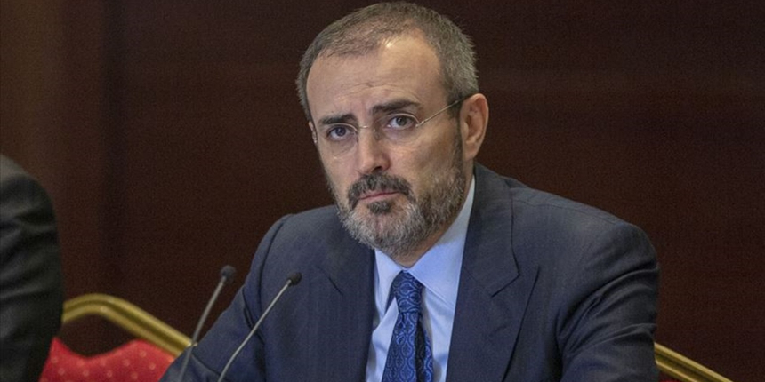 'Öğretmenlik meslek kanununa ilişkin teklifi yarın sabah Meclis Başkanlığına sunacağız'