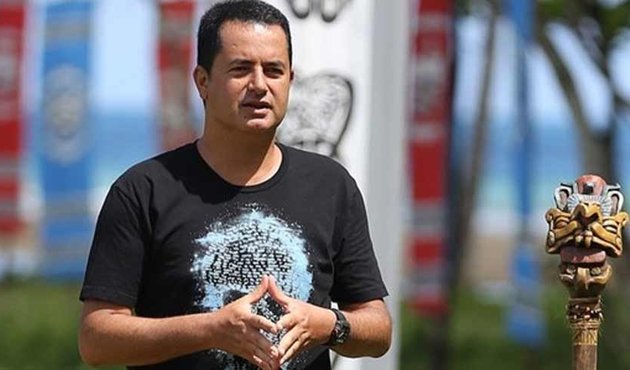 Patron çıldırdı... Survivor'da 527 bin liralık ödül!