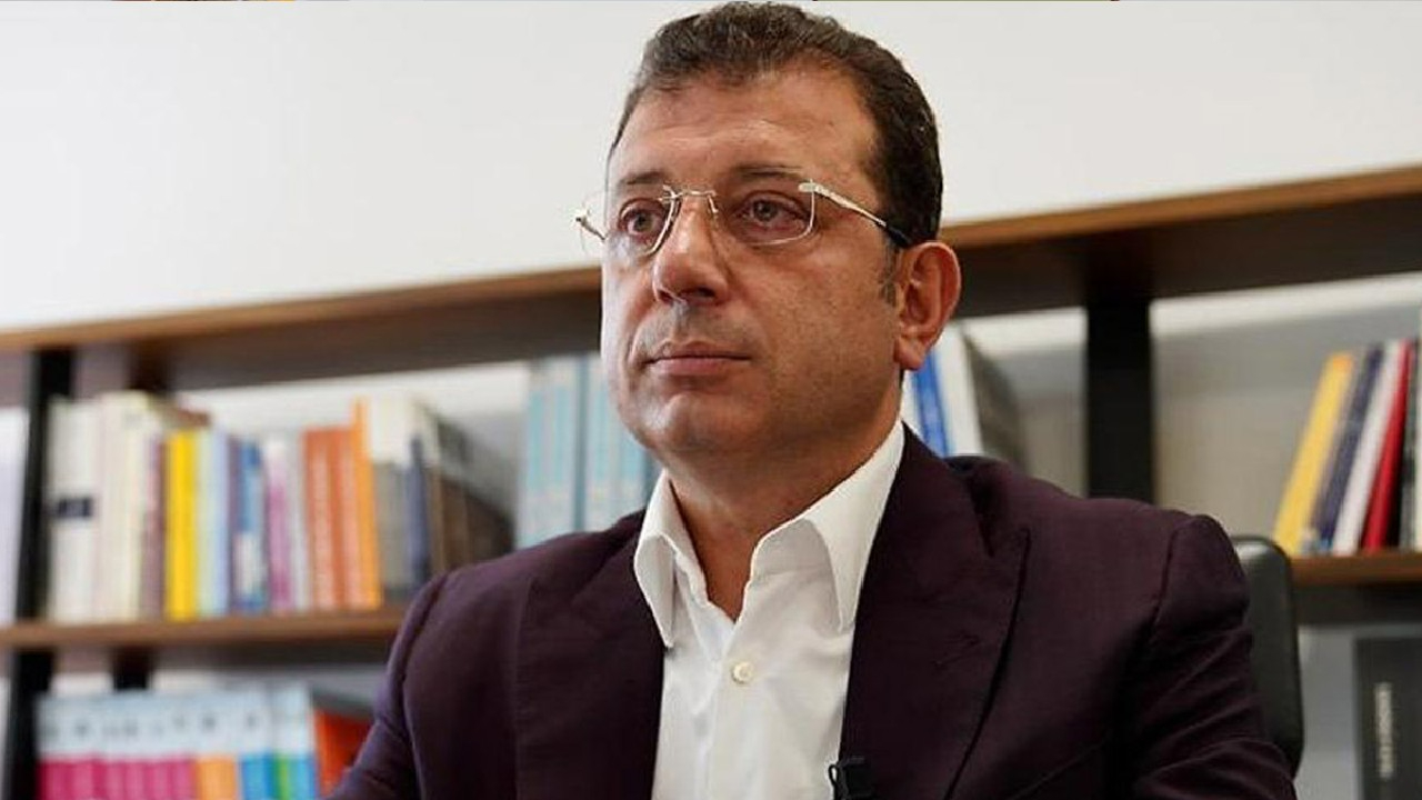 Mahkemeden karar çıktı: İBB'deki PKK'lılar tutuklandı!