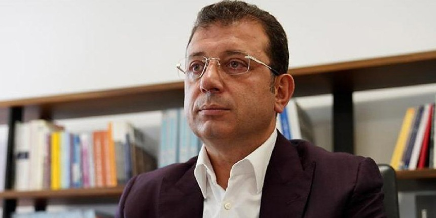 Mahkemeden karar çıktı: İBB'deki PKK'lılar tutuklandı!