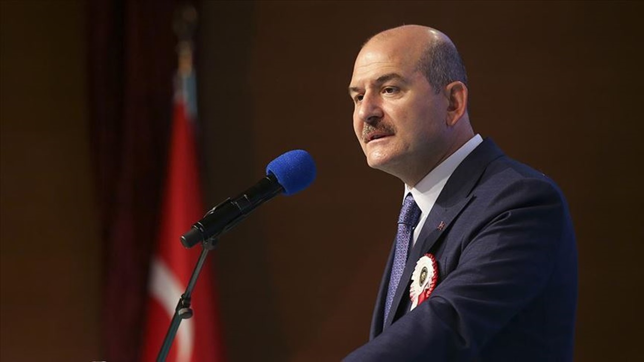 'Kılıçdaroğlu hakkında suç duyurusunda bulunuyoruz'