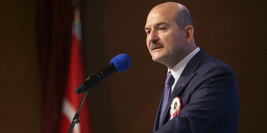 'Kılıçdaroğlu hakkında suç duyurusunda bulunuyoruz'