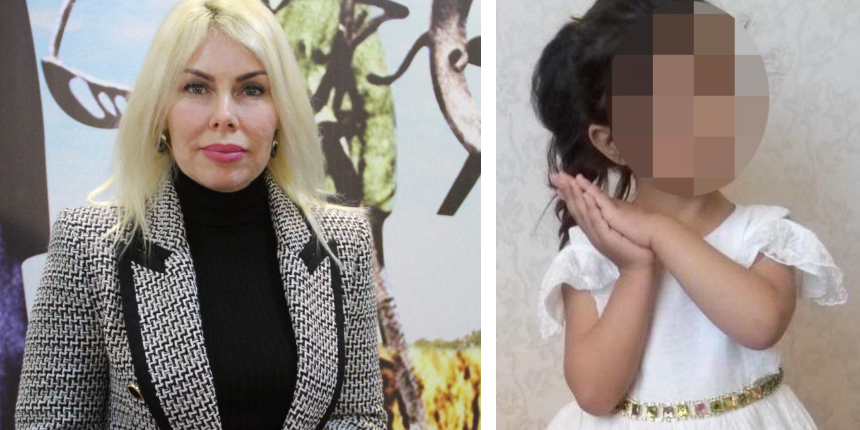 Pitbulların saldırdığı Asiye'nin doktoru temkinli konuştu
