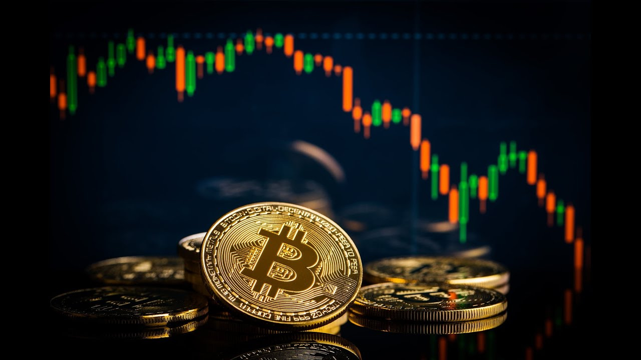 Kripto paralarda düşüş durmuyor