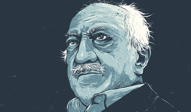 Pensilvanya şeytanı için yolun sonu
