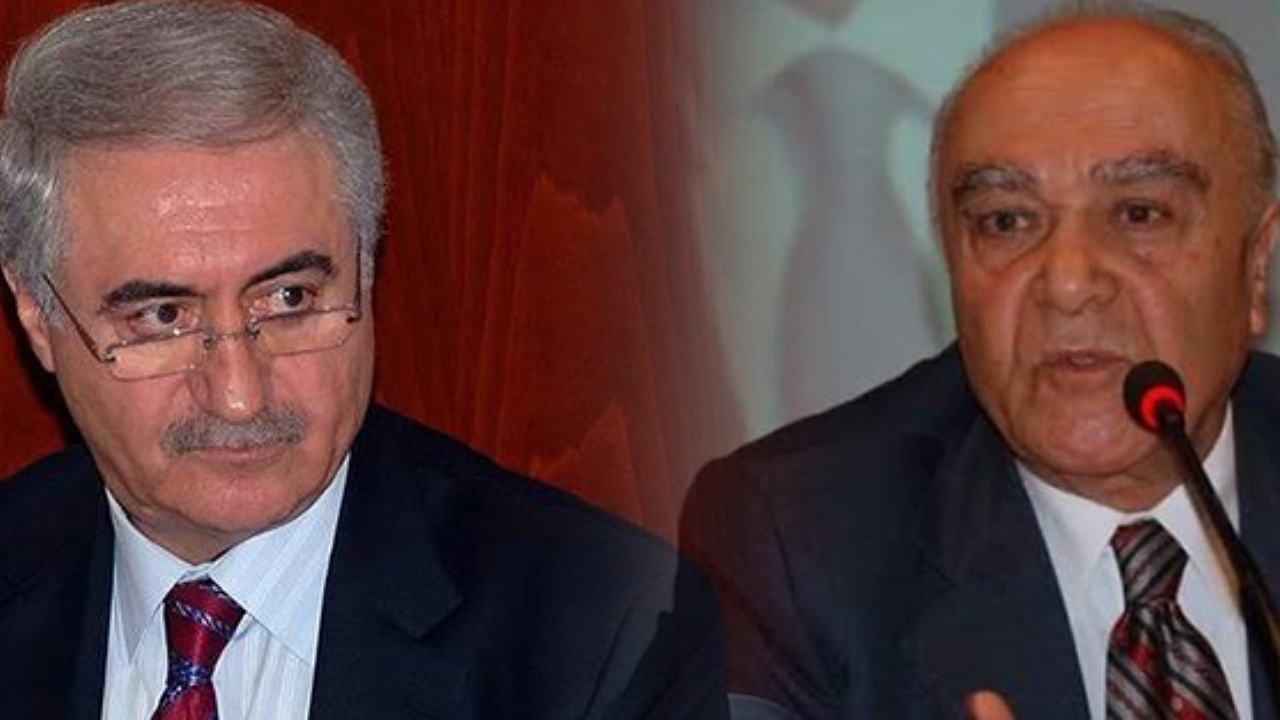 'AK Parti kadrolaşma yapıyor' diyerek MEB'i basan CHP, iktidar döneminde bakın nasıl kadrolaşma yapmıştı!