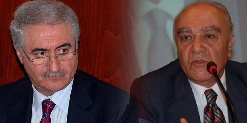 'AK Parti kadrolaşma yapıyor' diyerek MEB'i basan CHP, iktidar döneminde bakın nasıl kadrolaşma yapmıştı!