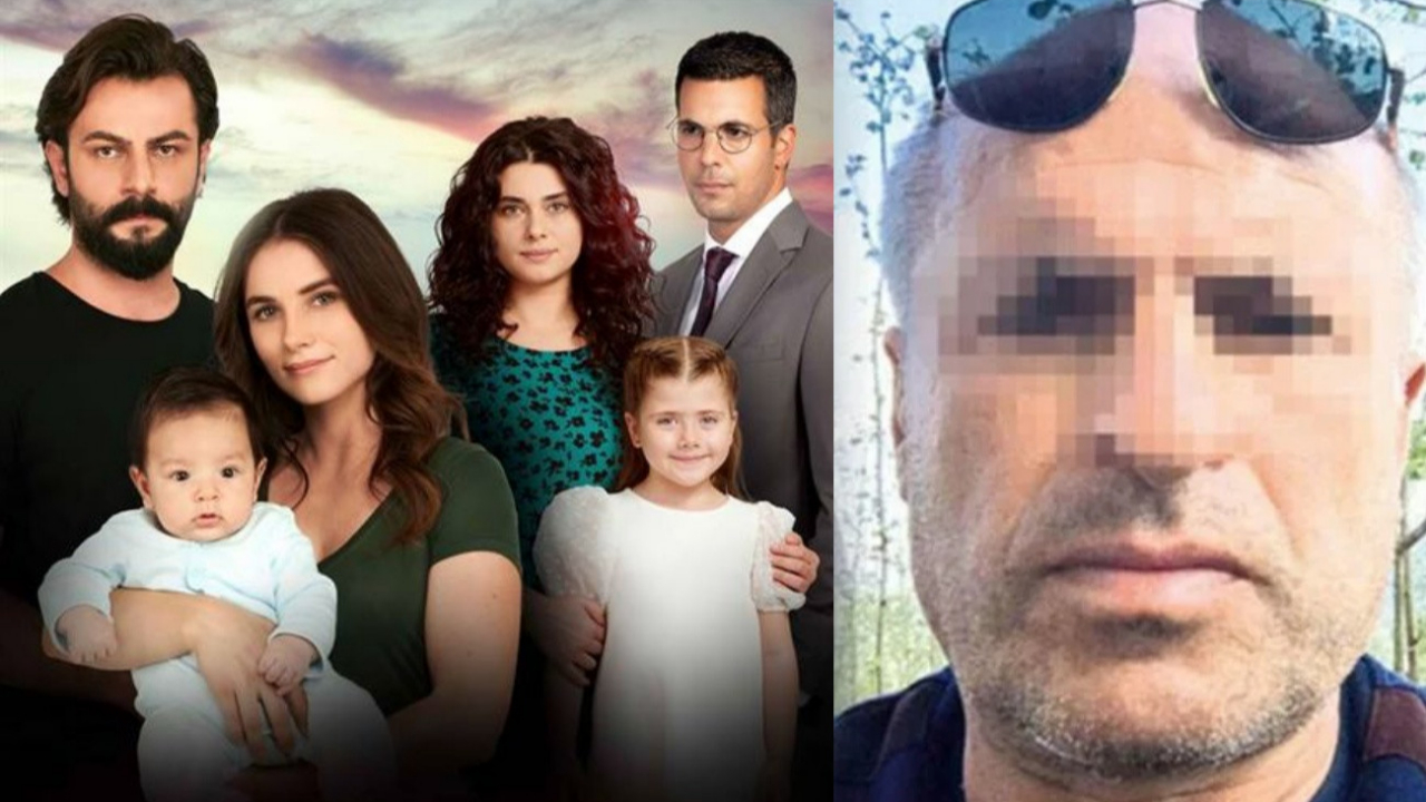 Yemin dizisinde 'telefon numarası' skandalı! Mahkemeden karar çıktı