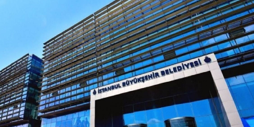 "Dün itibarıyla 4 müfettiş İBB'de soruşturmaya başladı"