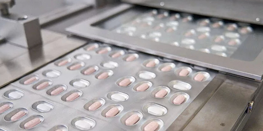 Pfizer'ın koronavirüs ilacına acil kullanım onayı çıktı: Hastalığın erken aşamasında etkili