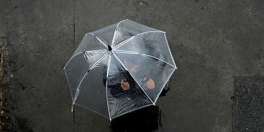 1 Ocak 2022 İstanbul'da hava durumu