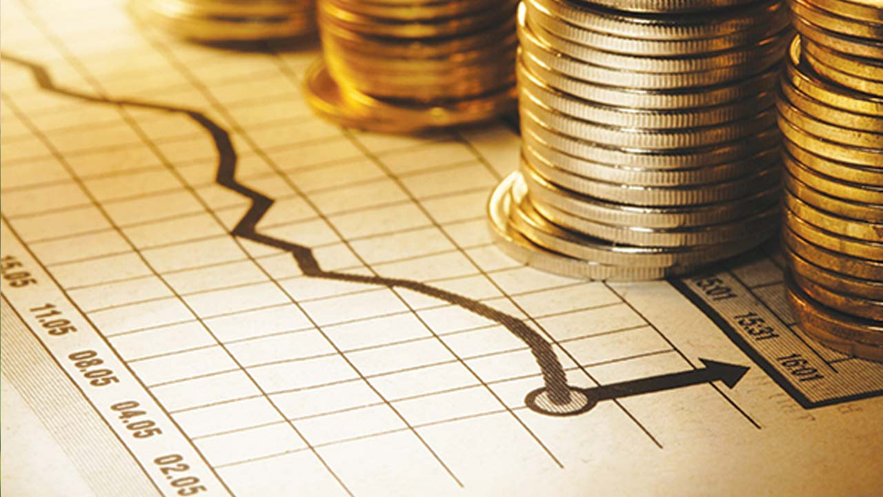 Merkez Bankası artık her gün kur değeri duyurmayacak