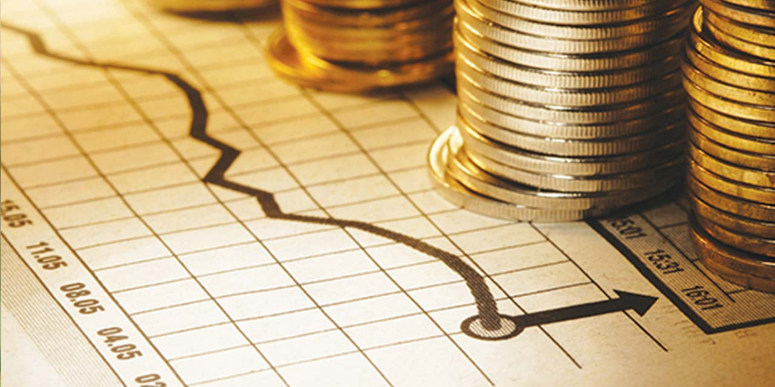 Merkez Bankası artık her gün kur değeri duyurmayacak