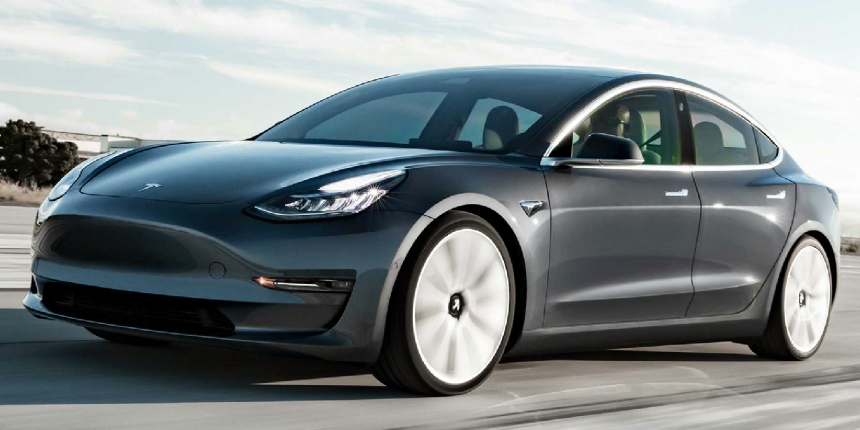 Tesla'da güvenlik krizi! 475 binden fazla araç geri çağrıldı